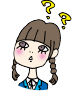 質問者