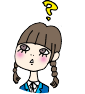 質問者