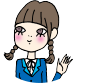 質問者