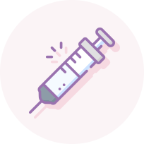HPVワクチンの接種