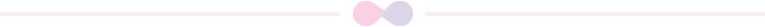 イラスト装飾