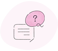 子宮頸がんQ&A