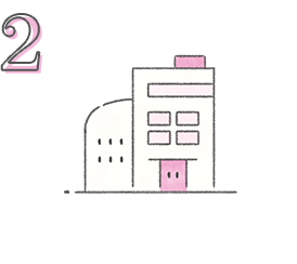 2. 子宮頸がん検診