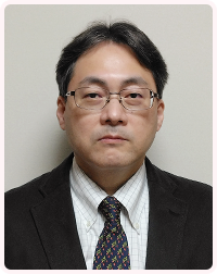 上田豊先生 | 大阪大学大学院 医学系研究科 産科学婦人科学・講師