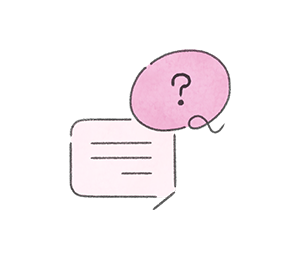 子宮頸がんQ&A