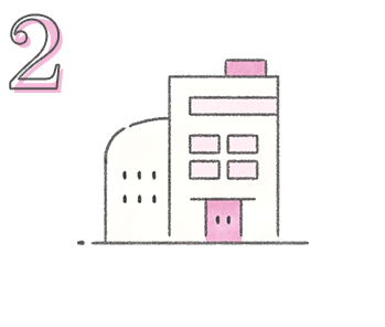 2. 子宮頸がん検診