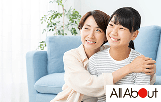 保護者向け | AllAbout | 【医師が解説】大切な娘のために知っておきたい！「子宮頸がん」とその予防について