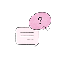 子宮頸がんQ&A