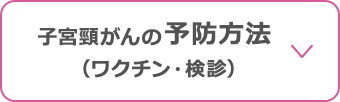 子宮頸がんの予防方法（ワクチン・検診）
