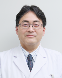 上田豊先生 | 大阪大学大学院 医学系研究科 産科学婦人科学・講師