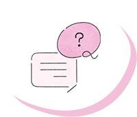 子宮頸がんQ&A