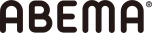 ABEMA