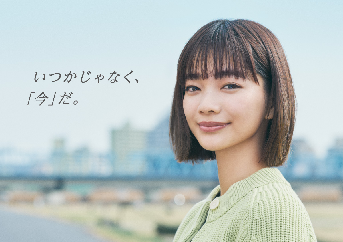 いつか様確認ページ （未来と過去で使い分けが必要！英語の「いつか 