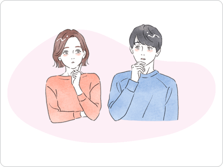 子宮頸がんの原因 | どうやって感染するの？