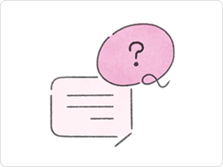 Q&A | Q. 性交渉をたくさん経験していると、子宮頸がんにかかりやすいって本当？