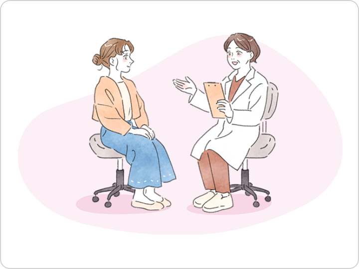 子宮頸がんの治療 | 子宮頸がんの治療