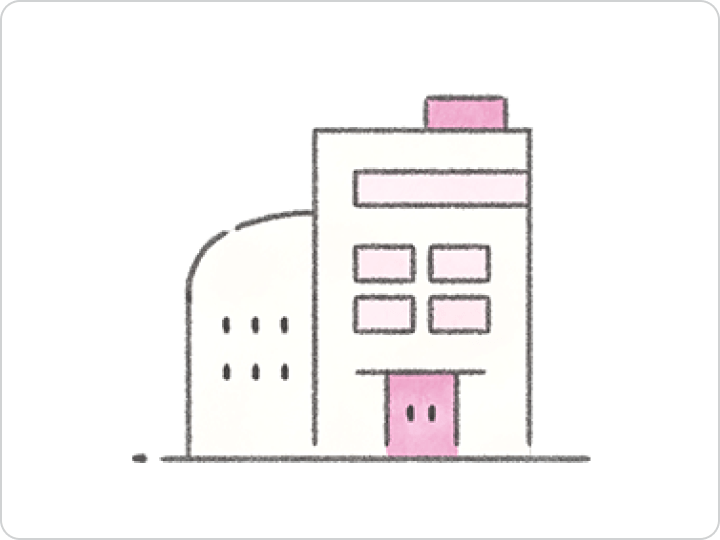 子宮頸がん検診 | 子宮頸がん予防の検診って？