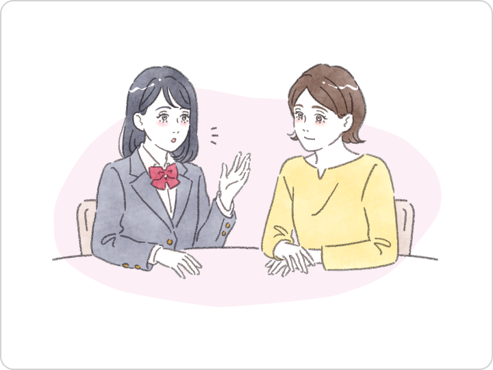 HPVワクチンの接種制度 | 子宮頸がん予防について相談しよう