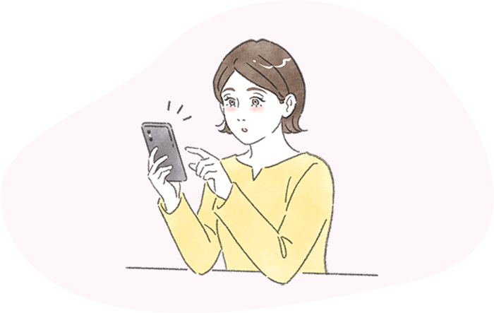 子宮頸がんってどんな病気？