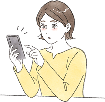 ワクチン接種の予約 | HPVワクチンは、産婦人科だけではなく、小児科、一般内科などのほかの診療科でも接種を受けられます。