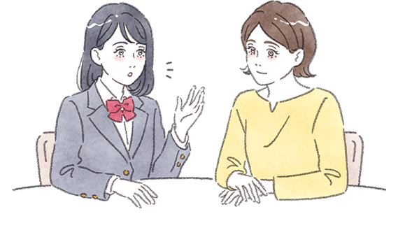 HPVワクチンの接種制度 ~公費助成の対象者と期限について~
