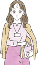 高校2年生相当以上の女性​