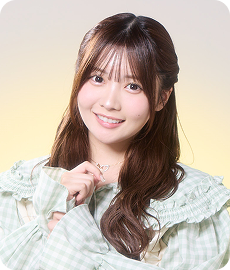実熊 瑠琉さん
