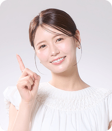 井口 綾子さん