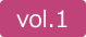 vol1
