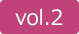 vol2