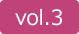 vol3
