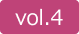 vol4